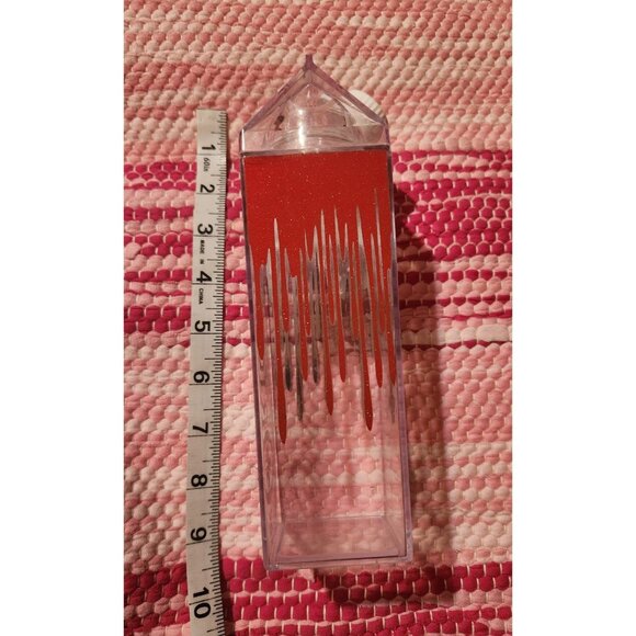 The Originals Vinyl Milk Carton Water Bottle - Picture 3 of 4